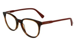 Longchamp LO2608 214