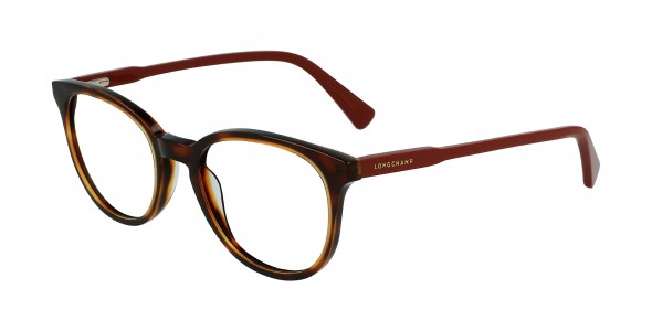 Longchamp LO2608 214
