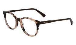 Longchamp LO2608 690