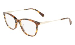 Longchamp LO2683 242