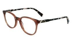 Longchamp LO2608 272