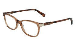 Longchamp LO2616 272