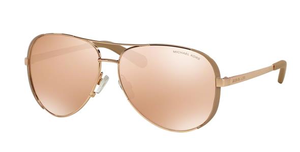 Michael Kors Chelsea MK5004 1017R1 | Ohgafas.com
