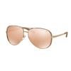 Michael Kors Chelsea MK5004 1017R1 | Ohgafas.com