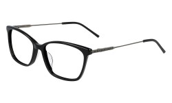 Dkny DK7006 001