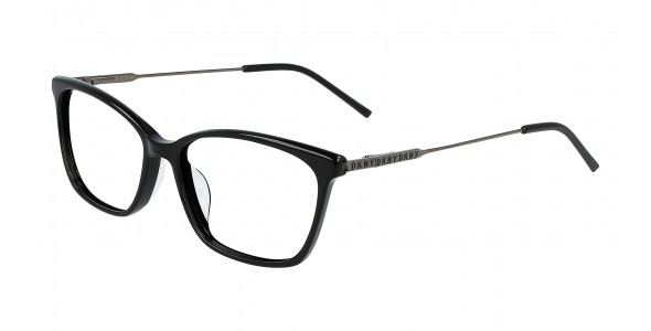 Dkny DK7006 001