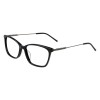 Dkny DK7006 001