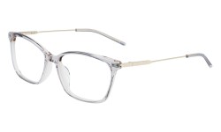 Dkny DK7006 120