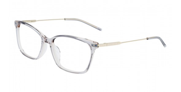 Dkny DK7006 120