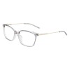 Dkny DK7006 120