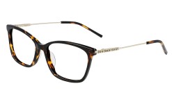 Dkny DK7006 237