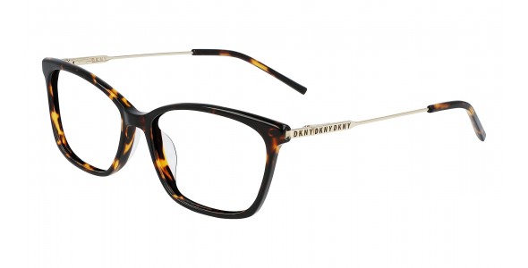 Dkny DK7006 237