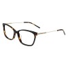 Dkny DK7006 237