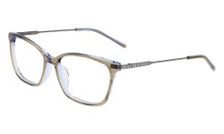 Dkny DK7006 260