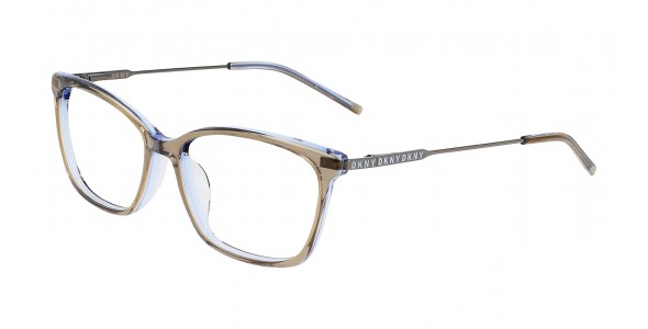 Dkny DK7006 260