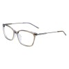 Dkny DK7006 260