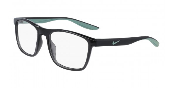 Nike 7038 033