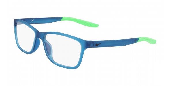 Nike 5048 423