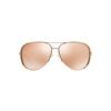 Michael Kors Chelsea MK5004 1017R1 | Ohgafas.com