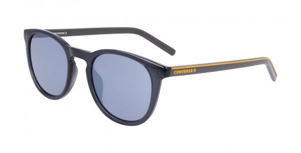 Converse CV527S ELEVATE 015