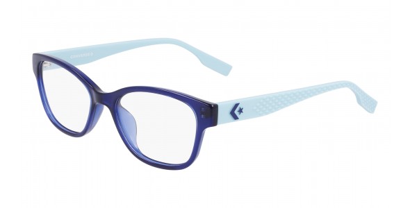 Converse CV5053Y 410