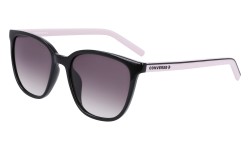 Converse CV528S ELEVATE 001