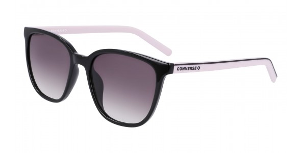 Converse CV528S ELEVATE 001