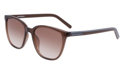 Converse CV528S ELEVATE 201