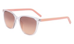 Converse CV528S ELEVATE 970