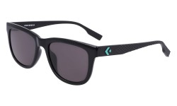 Converse CV531SY FORCE 001