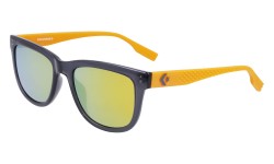 Converse CV531SY FORCE 015