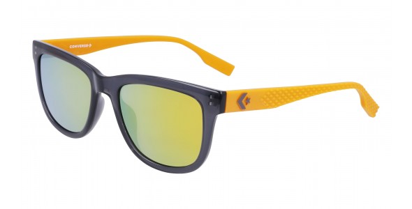 Converse CV531SY FORCE 015