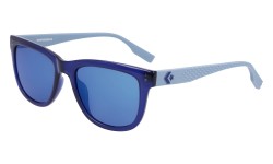 Converse CV531SY FORCE 410