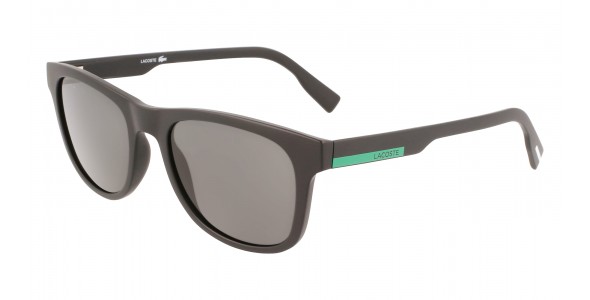 Lacoste L969S 002