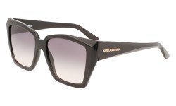 Karl Lagerfeld KL6072S 001