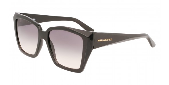 Karl Lagerfeld KL6072S 001
