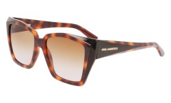 Karl Lagerfeld KL6072S 240
