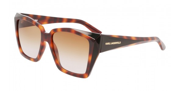 Karl Lagerfeld KL6072S 240