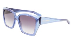 Karl Lagerfeld KL6072S 450