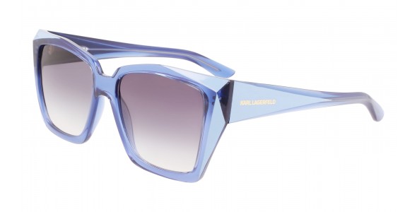 Karl Lagerfeld KL6072S 450