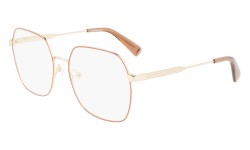 Longchamp LO2148 727