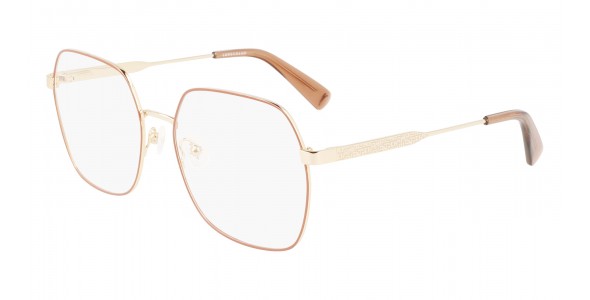 Longchamp LO2148 727