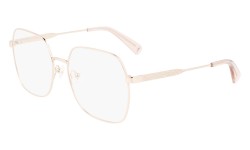 Longchamp LO2148 770