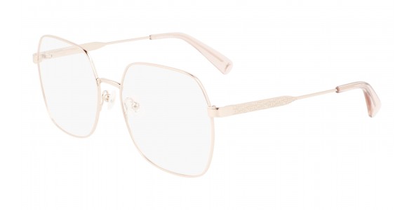 Longchamp LO2148 770