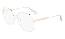 Longchamp LO2148 771