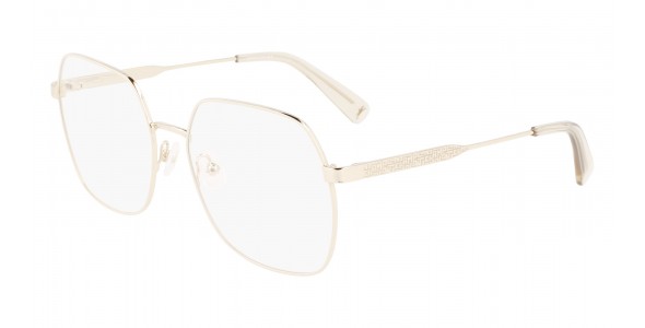 Longchamp LO2148 771