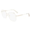 Longchamp LO2148 771