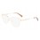 Longchamp LO2149 710