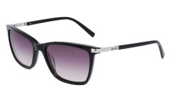 Dkny DK539S 001