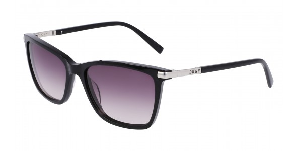 Dkny DK539S 001